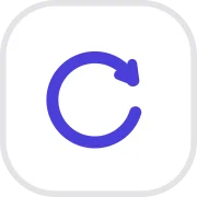 Codex Reset logo