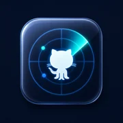 AI Rank logo