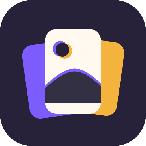 Social Media Studio logo