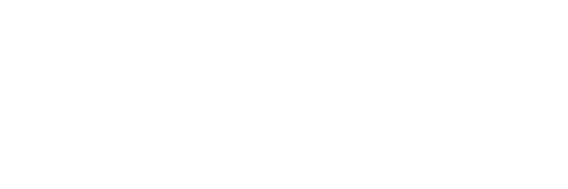 Swooni logo