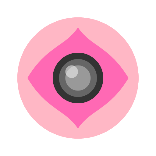 SakuraLiveCams logo