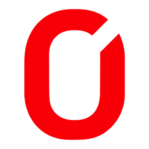 Zero Revenue Club logo