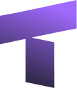 Tyrian Trade logo