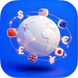 ParityAppKit logo