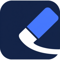 RemoveMate logo