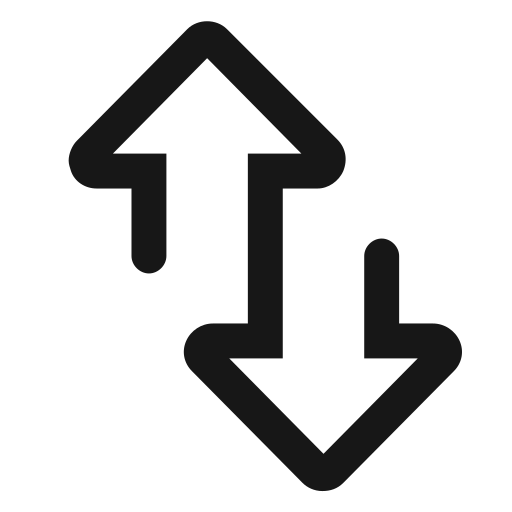 CallPutHub logo