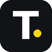 Tasqs logo
