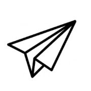 Postro logo