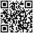 MenuHatch.com logo