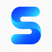 Submora logo