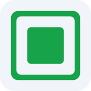 Loggd logo