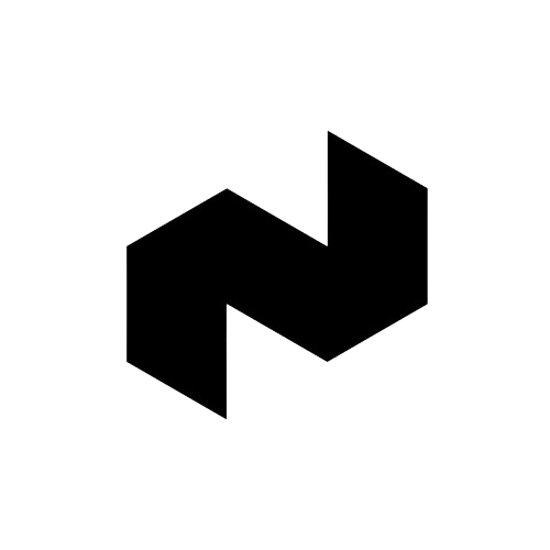 NeatMail logo