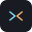CodeDuel: Compete against AI logo
