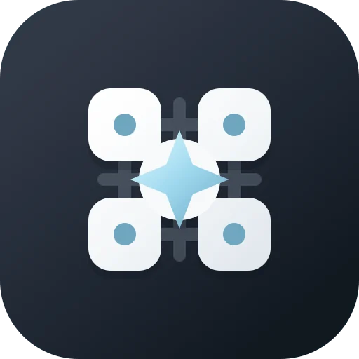 Top AI Tools logo