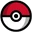 Pokemon Team Builder logo