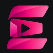 Everygen AI logo