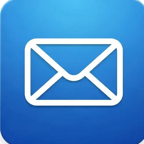 TempFreeMail logo
