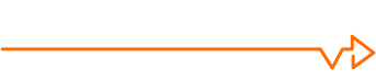 Pinpoint Inc logo