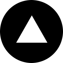 AbleScan logo