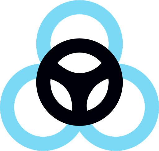 73 Auto logo