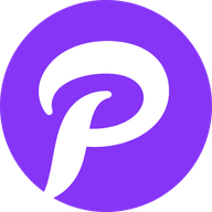 AI PhotoPrompt logo