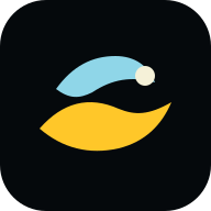SorWiki logo