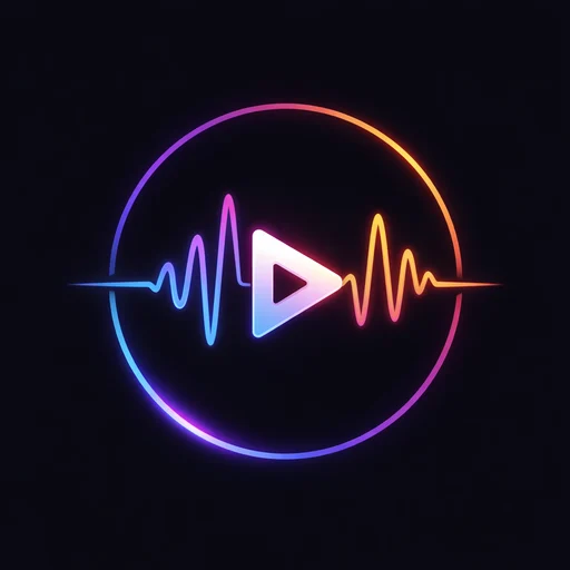 CreatorLab Pulse logo