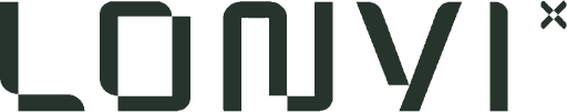 Lonvi PCC1™ logo