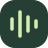 Voxelle logo