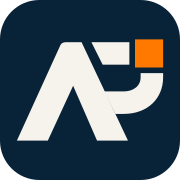 AwakePix logo