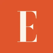 Eidora logo