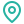 Expired Local logo