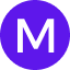 myMD logo