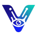 Home logo