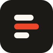 SkillMe.dev logo