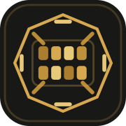 BaZi Calculator logo