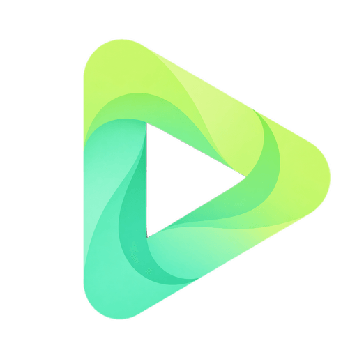 Kling 4.0 AI Video Generator logo