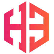 MiniMax H3 Max logo