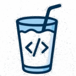 Developer Tutorials & Tools logo