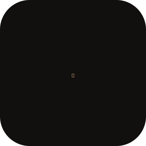 Histories logo