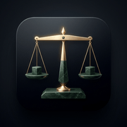 StatOrigin logo