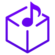 MusicBox Labs logo