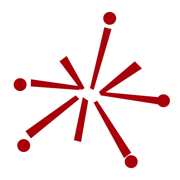 Astrea AI Product Ads logo