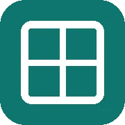 Numbers2Excel logo