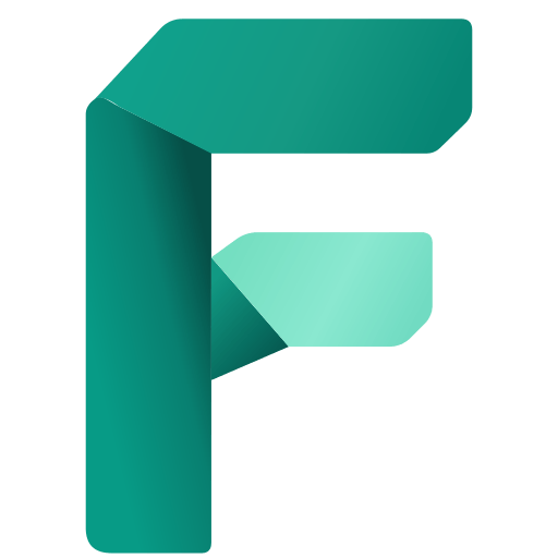 FitCheck AI logo