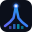 Atracker logo