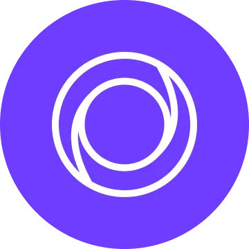 SupaStore logo