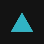 Antirion logo