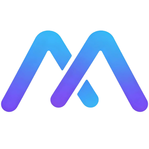 MiniMax Music 3.0 logo