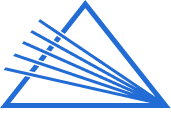 Dairakar logo